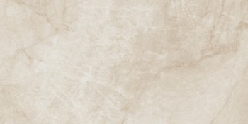 APE Ceramica YAMUNA CAPUCCINO MATT RECT 60X120 9 мм