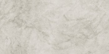 APE Ceramica YAMUNA PEARL MATT RECT 60X120 9 мм