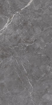 ESPERIA GRIGIO LAPPATO 60х120 ESPERIA GRIGIO LAPPATO 60х120