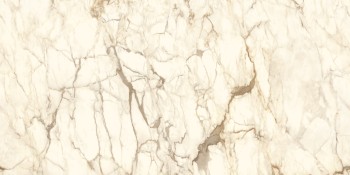 Stone Calacatta 3000X1500X6 