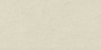 Керамогранит Atenea Cream Matt Artech Cb 60x120