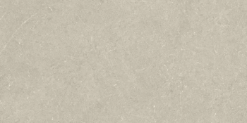 Керамогранит Bergstein Beige Matt Artech 60x120
