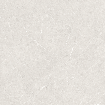 Керамогранит Bergstein Bergstein Light Matt Rect 60x60