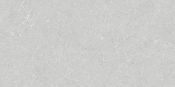 Керамогранит Bergstein Pearl Matt Artech 60x120