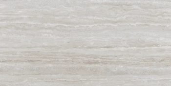 Керамогранит Flavia Cenere Matt Artech 60x120 Керамогранит Flavia Cenere Matt Artech 60x120