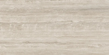 Керамогранит Flavia Duna Matt Artech 60x120 Керамогранит Flavia Duna Matt Artech 60x120