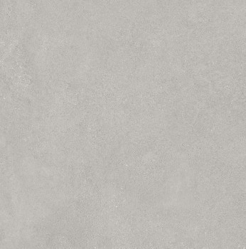 Argenta Level Perla 60х60 Argenta Level Perla 60х60