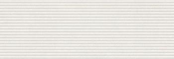 Argenta Level XS Mod Blanco 30х90 Argenta Level XS Mod Blanco 30х90