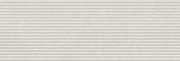 Argenta Level XS Mod Marfil 30х90