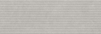 Argenta Level XS Mod Perla 30х90 Argenta Level XS Mod Perla 30х90