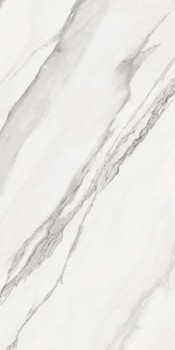 Argenta Nesta White Rc 60х120 Argenta Nesta White Rc 60х120