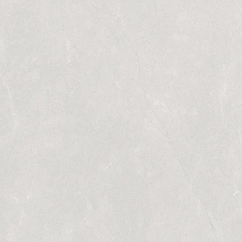 Керамогранит Pav. Palco White Rc sl 60х60
