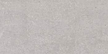 Керамогранит San Vicente Natural Matt 60x120