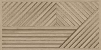 Плитка Studio Laths Oak 60х120 Плитка Studio Laths Oak 60х120