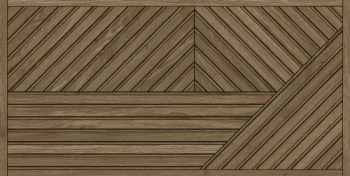 Плитка Studio Laths Walnut 60х120 Плитка Studio Laths Walnut 60х120