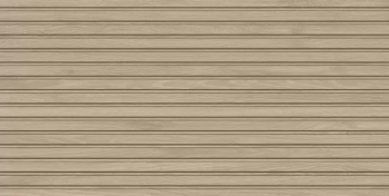 Плитка Studio Oak 60х120 Плитка Studio Oak 60х120