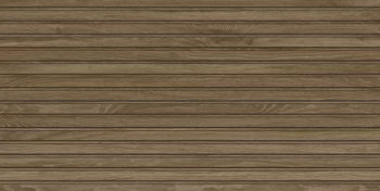 Плитка Studio Walnut 60х120 Плитка Studio Walnut 60х120