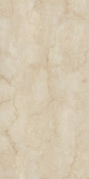 0020778 BON TON BOTTICINO AN3 R 60X120
