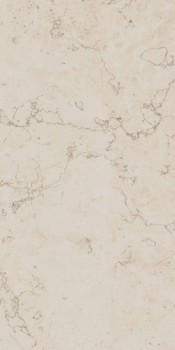 0020780 BON TON BIANCONE AN3 R 60X120