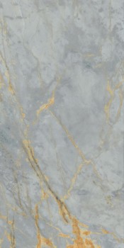Керамогранит EPOQUE 21 GRIGIO ETR.LAPP. 3D 60X120
