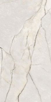 Керамогранит EPOQUE 21 LILAC WHITE LAPP. 3D R60X120