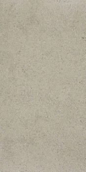 Керамогранит Ariostea P612714 Elementae Pluvia nat. plus 60х120 Керамогранит Ariostea P612714 Elementae Pluvia nat. plus 60х120