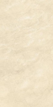Керамогранит PL612548 Crema Marfil Luc 120x60