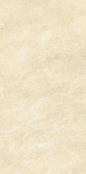 Керамогранит PL612548 Crema Marfil Luc 120x60 Керамогранит PL612548 Crema Marfil Luc 120x60