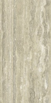 Marmi Classici TRAVERTINO SANTA CATERINA Luc (60x120)