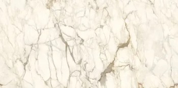 Керамогранит Ariostea UM6S27012575 Ultra Calacatta Macchia Vecchia Soft (SO) 120х270