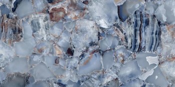 Керамогранит Ancient Ice High Glossy 60х120 Керамогранит Ancient Ice High Glossy 60х120