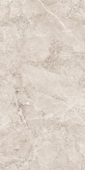 Керамогранит Arion Blanco Matt Carving 60х120 Керамогранит Arion Blanco Matt Carving 60х120
