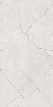 Керамогранит Corton Smoke Matt Carving 60х120 Керамогранит Corton Smoke Matt Carving 60х120