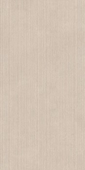 Керамогранит Delux Enrich Beige Rustic 60х120 Керамогранит Delux Enrich Beige Rustic 60х120