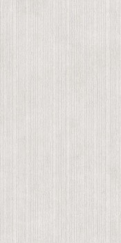 Керамогранит Delux Enrich Blanco Rustic 60х120 Керамогранит Delux Enrich Blanco Rustic 60х120
