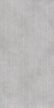 Керамогранит Delux Enrich Grey Rustic 60х120 Керамогранит Delux Enrich Grey Rustic 60х120