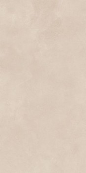 Керамогранит 866 Azure Crema 120x60