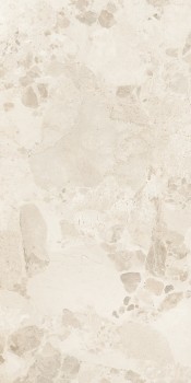 Керамогранит 2205 Verona Crema Matt Shape 4D 120х60
