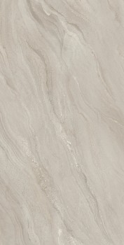 Керамогранит Artcer 2196 Milano Grey Matt Shape 4D 60х120 матовый / 4D Керамогранит Artcer 2196 Milano Grey Matt Shape 4D 60х120 матовый / 4D