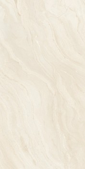 Керамогранит Artcer 2197 Milano Beige Matt Shape 4D 60х120 матовый / 4D Керамогранит Artcer 2197 Milano Beige Matt Shape 4D 60х120 матовый / 4D