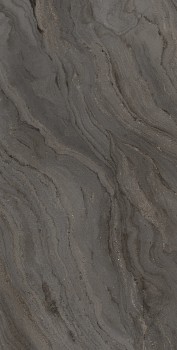 Керамогранит Artcer 2198 Milano Black Matt Shape 4D 60х120 матовый / 4D Керамогранит Artcer 2198 Milano Black Matt Shape 4D 60х120 матовый / 4D