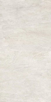 Керамогранит Artcer 2199 Positano Grey Matt Shape 4D 60х120 матовый / 4D Керамогранит Artcer 2199 Positano Grey Matt Shape 4D 60х120 матовый / 4D