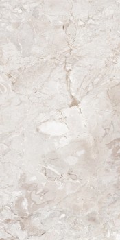 Керамогранит Artcer 2202 Sanremo Bianco Matt Shape 4D 60х120 матовый / 4D Керамогранит Artcer 2202 Sanremo Bianco Matt Shape 4D 60х120 матовый / 4D