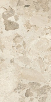 Керамогранит Artcer 2204 Verona Beige Matt Shape 4D 60х120 матовый / 4D Керамогранит Artcer 2204 Verona Beige Matt Shape 4D 60х120 матовый / 4D