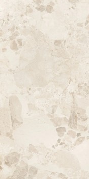 Керамогранит Artcer 2205 Verona Crema Matt Shape 4D 60х120 матовый / 4D Керамогранит Artcer 2205 Verona Crema Matt Shape 4D 60х120 матовый / 4D