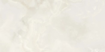 Керамогранит 60120AML01P Art Mineral ivory полированный 600х1200х7 Керамогранит 60120AML01P Art Mineral ivory полированный 600х1200х7