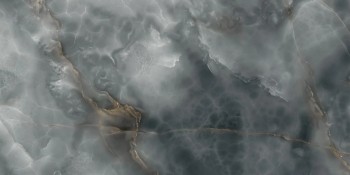 Керамогранит 60120AML99P Art Mineral black полированный 600х1200х7 Керамогранит 60120AML99P Art Mineral black полированный 600х1200х7