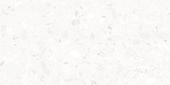 Керамогранит 60120AUN00P Auren white полированный 600х1200х7