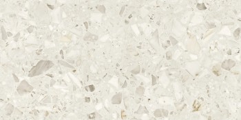 Керамогранит 60120AUN01P Auren ivory полированный 600х1200х7