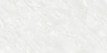 Керамогранит 60120BAJ00P Bajkal white полированный 600х1200х7 Керамогранит 60120BAJ00P Bajkal white полированный 600х1200х7